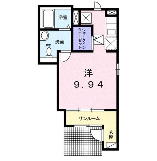 Madori 20261028000000 640x640