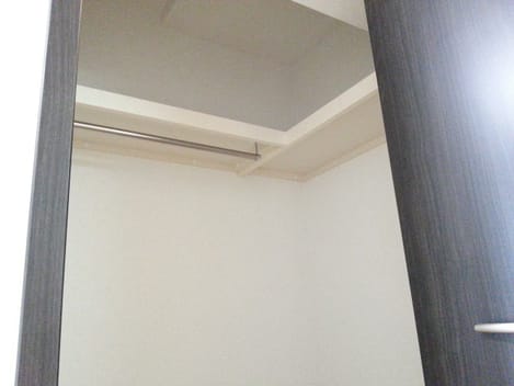 Naikan8 20170712000000