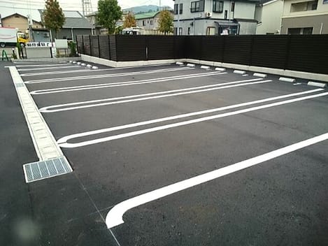 Naikan10 20200724000000