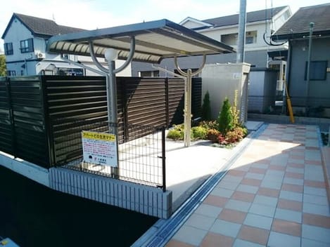 Naikan11 20200724000000