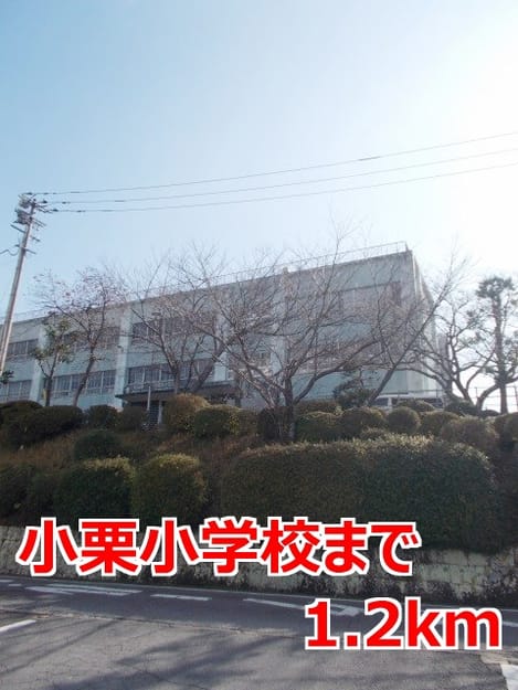 Naikan16 20150824000000