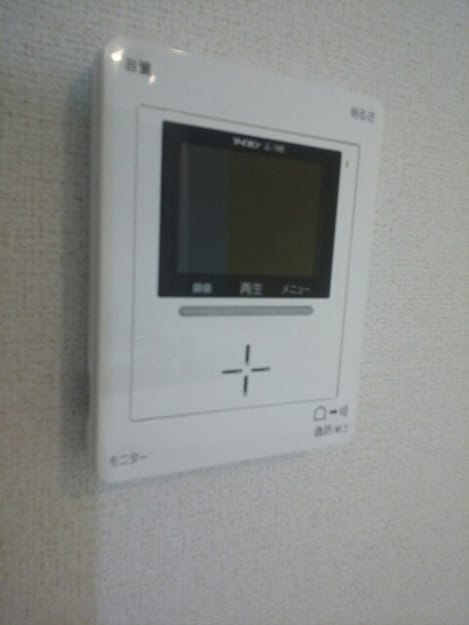 Naikan9 20151121000000