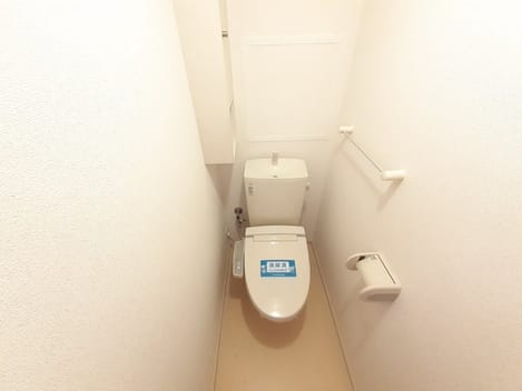 Naikan5 20230829000000