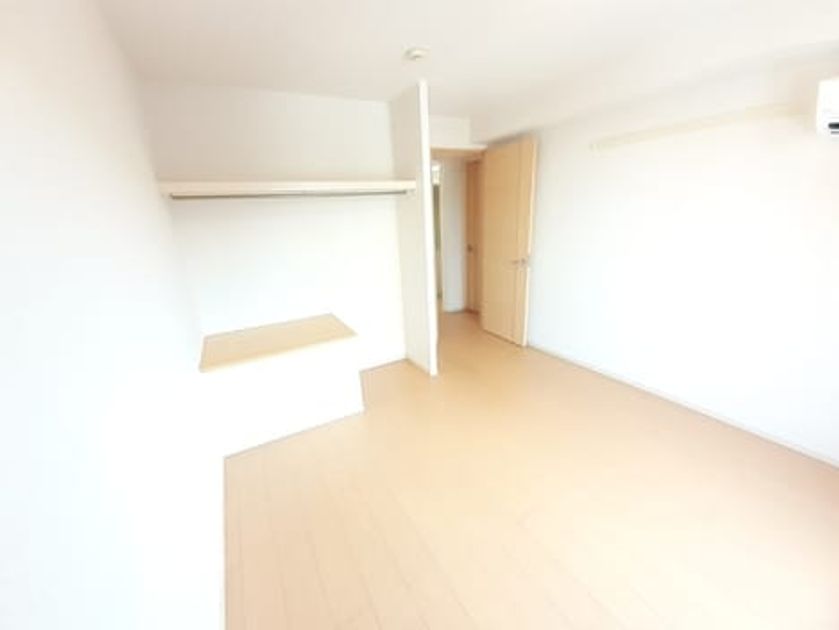 Naikan7 20230829000000 945x630