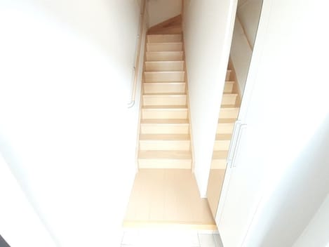 Naikan8 20230829000000