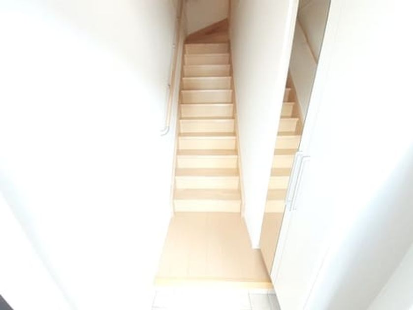 Naikan8 20230829000000 945x630