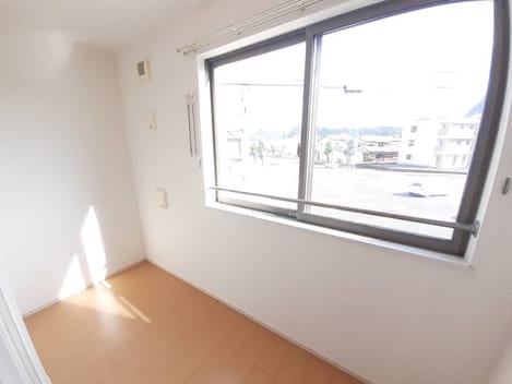 Naikan9 20230829000000