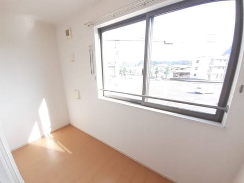 Naikan9 20230829000000 945x630