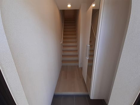 Naikan11 20240722000000