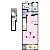 Madori 20240322000000 168x168