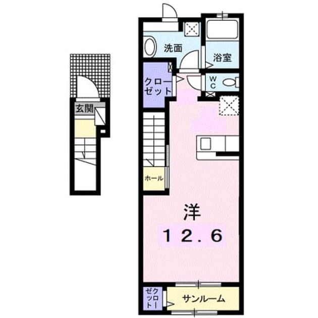 Madori 20240322000000 945x630