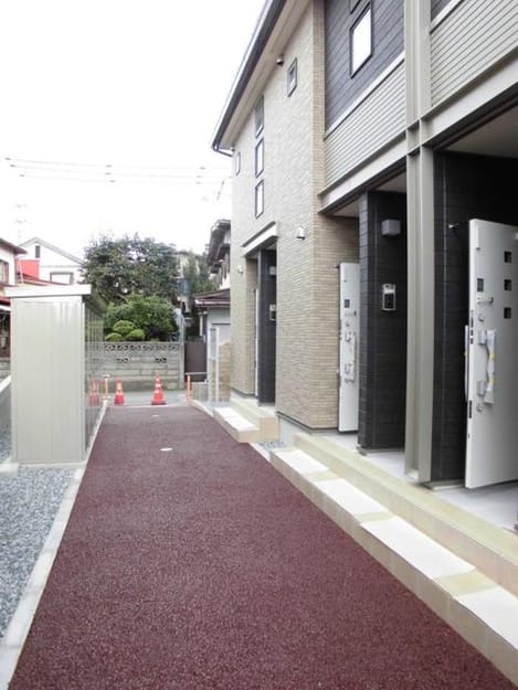 Naikan10 20190912000000