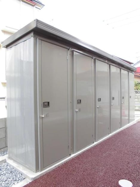 Naikan12 20190912000000