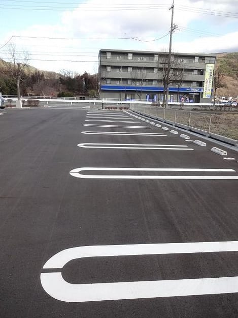 Naikan11 20200201000000