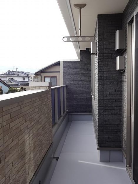 Naikan12 20190126000000
