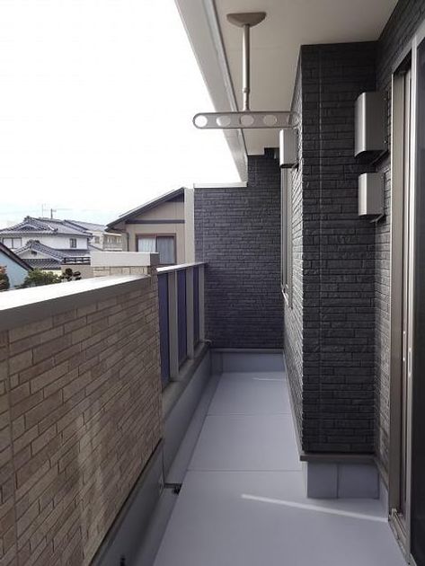 Naikan12 20190126000000 945x630