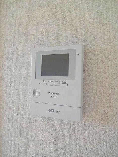 Naikan9 20190126000000