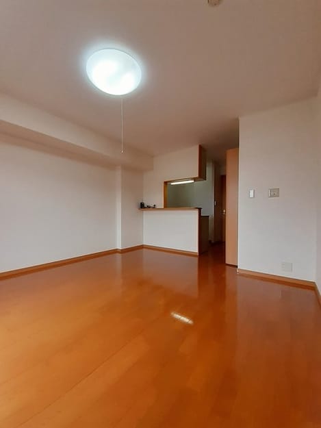 Naikan7 20220511000000