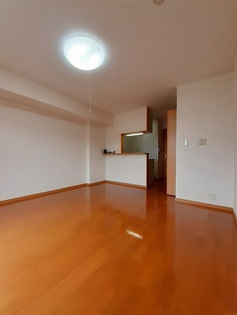 Naikan7 20220511000000 945x630