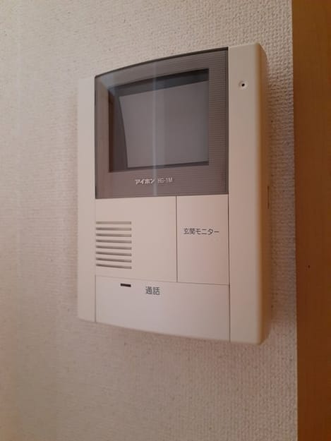 Naikan9 20220511000000