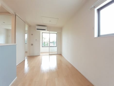 Naikan1 20230710000000