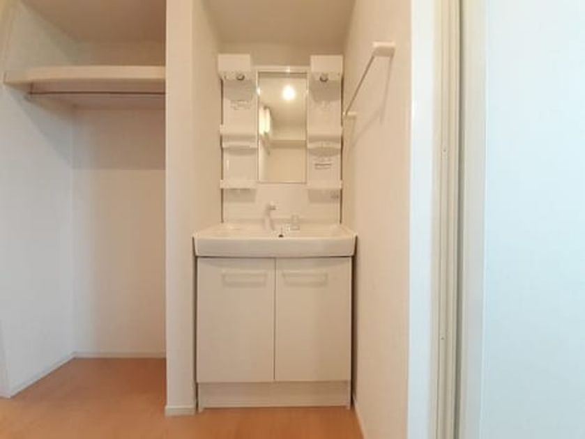 Naikan8 20230710000000 945x630