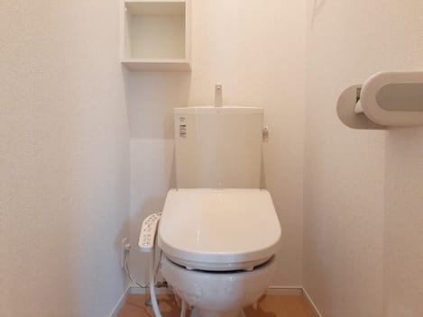 Naikan9 20230710000000