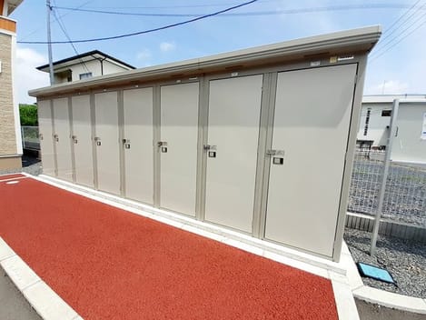 Naikan12 20210712000000