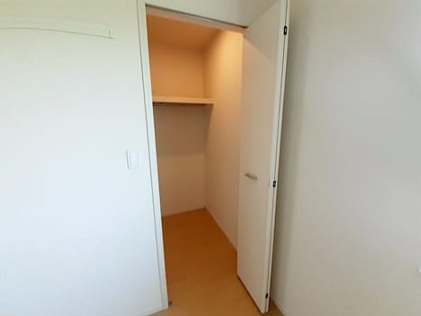 Naikan7 20210712000000 945x630