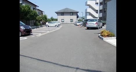 Naikan10 20260918000000