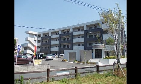 Naikan12 20260918000000