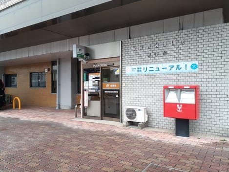Naikan13 20240209000000