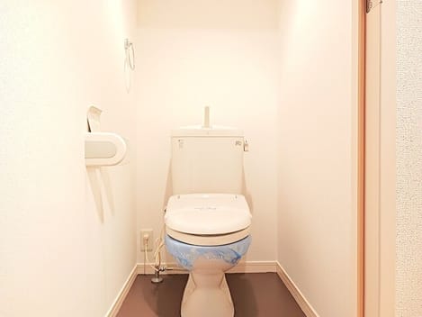 Naikan5 20260918000000
