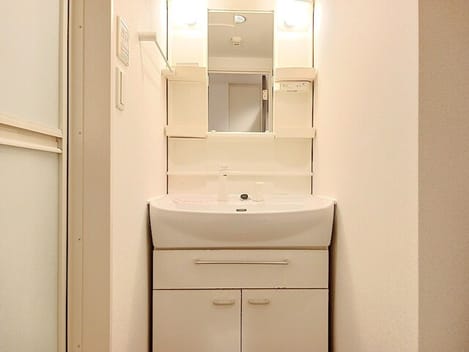 Naikan6 20260918000000