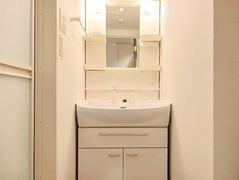Naikan6 20260918000000 945x630