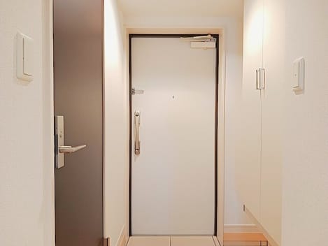 Naikan8 20260918000000