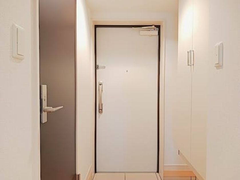 Naikan8 20260918000000 945x630