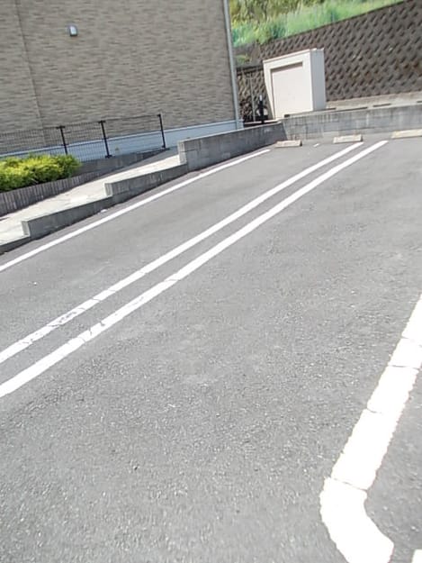 Naikan5 20170819000000