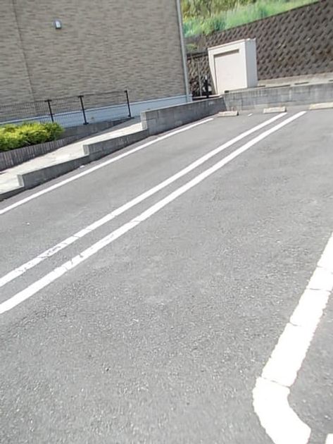 Naikan5 20170819000000 945x630