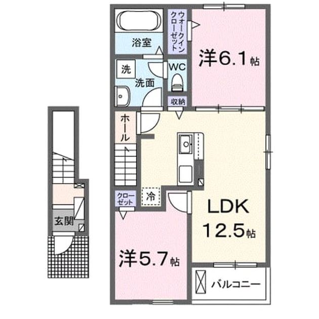 Madori 20261020000000 945x630