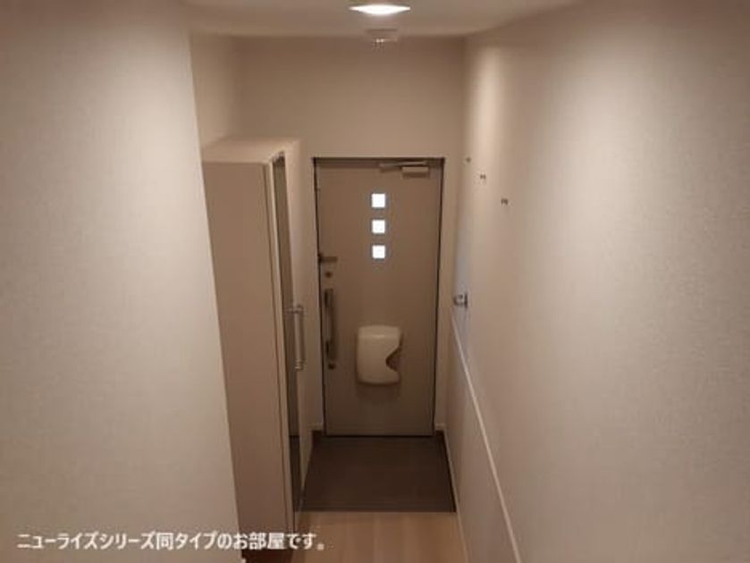 Naikan10 20261020000000 945x630