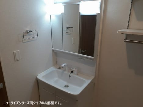 Naikan4 20261020000000