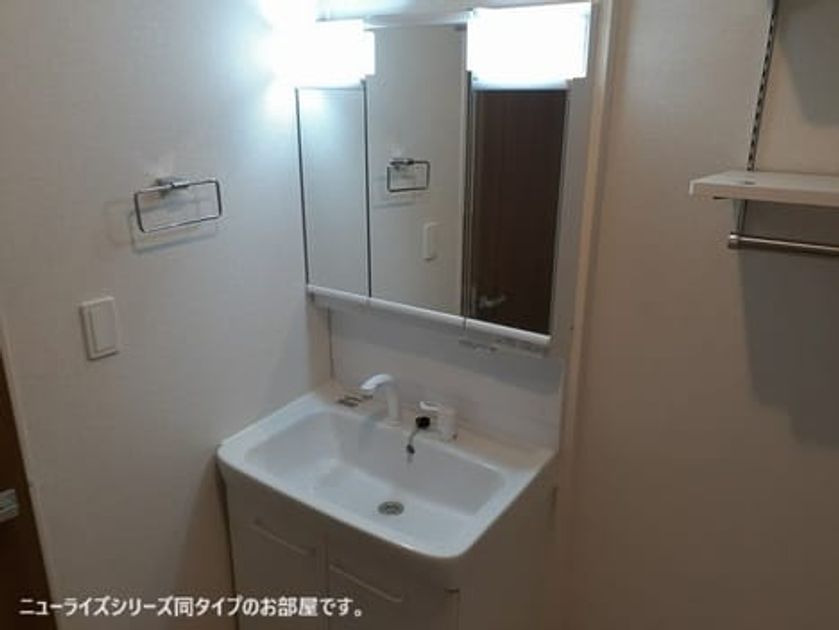 Naikan4 20261020000000 945x630
