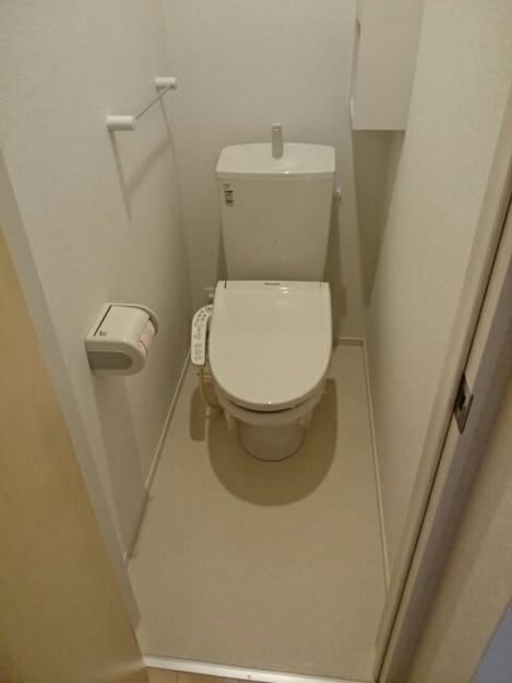 Naikan2 20220218000000