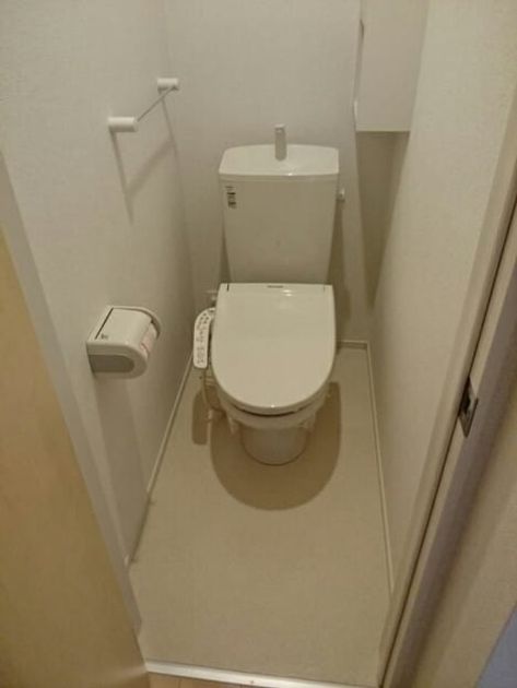 Naikan2 20220218000000 945x630