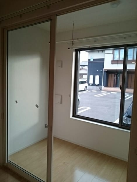 Naikan9 20261023000000