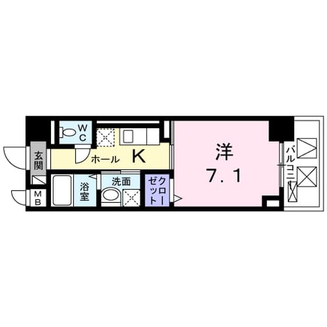 Madori 20130216000000