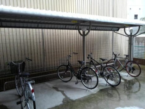Naikan10 20200304000000