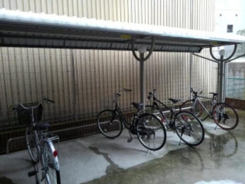 Naikan10 20200304000000 945x630