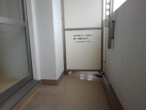 Naikan12 20200304000000